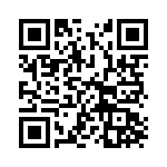 A29AV-GC QRCode