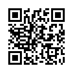 A29HH QRCode