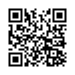 A29JH QRCode