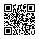 A29JP QRCode