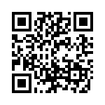 A29JV QRCode