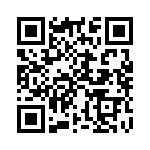 A29KB-CC QRCode