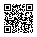 A29KH-CA QRCode