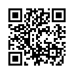 A29KP QRCode