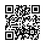 A29KV QRCode