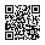 A2A-4A QRCode