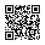 A2A-4B QRCode