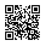 A2A-4R QRCode