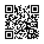 A2A QRCode