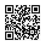 A2C00042866-A QRCode