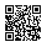 A2C00045230-A QRCode