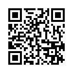 A2C00045250-A QRCode