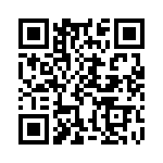 A2C00057906-A QRCode