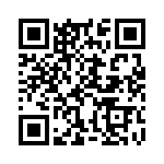 A2C00061887-A QRCode