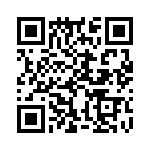 A2C00568600 QRCode