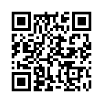 A2C00979801 QRCode