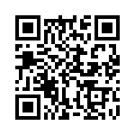 A2C00984601 QRCode