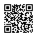 A2C01507400-A QRCode