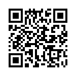 A2C01976700 QRCode