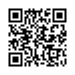 A2C36901000 QRCode
