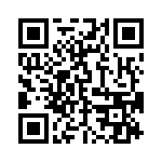 A2C53027833 QRCode