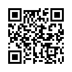 A2C53182075 QRCode