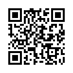 A2C53434803 QRCode