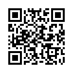 A2C8646620000 QRCode