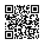A2C8646630000 QRCode