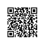 A2F060M3E-1CSG288 QRCode