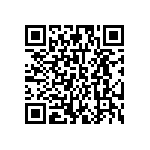 A2F060M3E-1FG256 QRCode