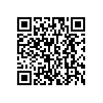 A2F060M3E-1FGG256I QRCode