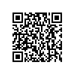 A2F060M3E-1TQG144 QRCode