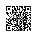 A2F060M3E-1TQG144I QRCode