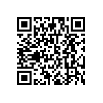 A2F060M3E-CS288I QRCode