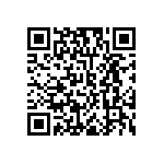 A2F060M3E-CSG288I QRCode