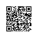 A2F060M3E-FGG256I QRCode