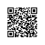 A2F060M3E-FGG256M QRCode