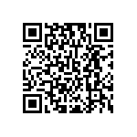 A2F060M3E-TQ144 QRCode