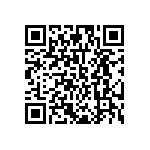 A2F060M3E-TQG144 QRCode
