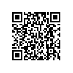 A2F060M3E-TQG144I QRCode