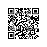 A2F200M3F-1CS288 QRCode