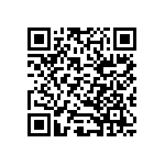 A2F200M3F-1CS288I QRCode