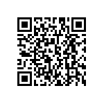 A2F200M3F-1CSG288I QRCode