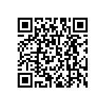 A2F200M3F-CS288I QRCode