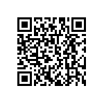 A2F200M3F-CSG288 QRCode