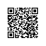 A2F200M3F-CSG288I QRCode