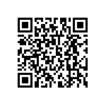 A2F200M3F-FG484I QRCode