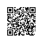 A2F200M3F-FGG256 QRCode