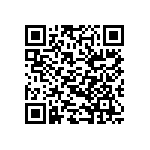 A2F200M3F-FGG256I QRCode